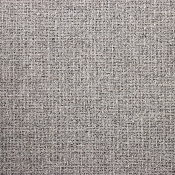 Dexter Chair - Gibson Silver