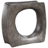 Valira Side Table