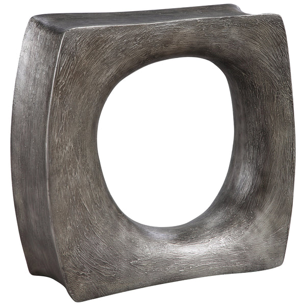 Valira Side Table
