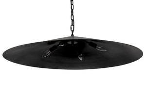 Lark Pendant