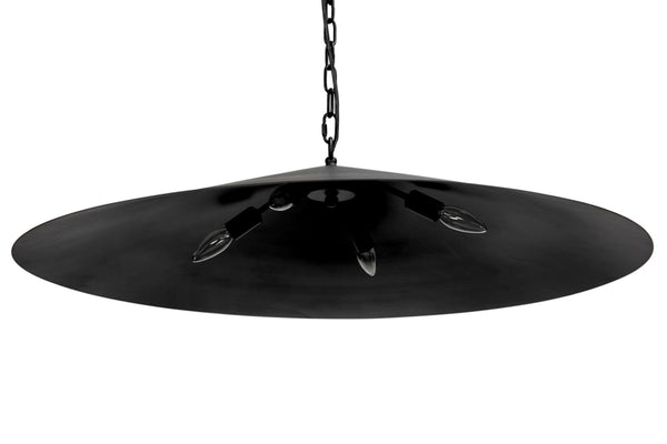 Lark Pendant