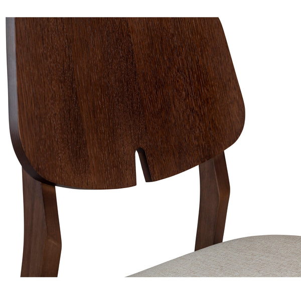 Beth Side Chair