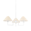GLADWYNE Chandelier