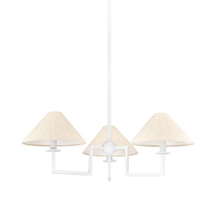 GLADWYNE Chandelier