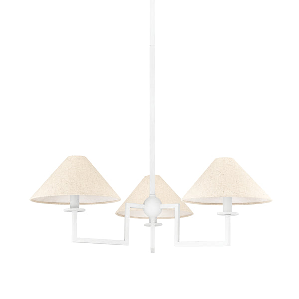 GLADWYNE Chandelier