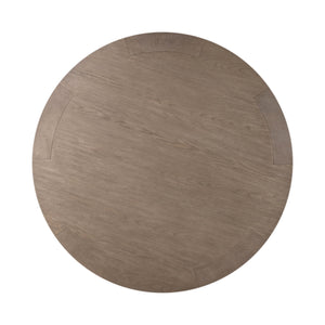 Sheffield Coffee Table Large in Warm Natural