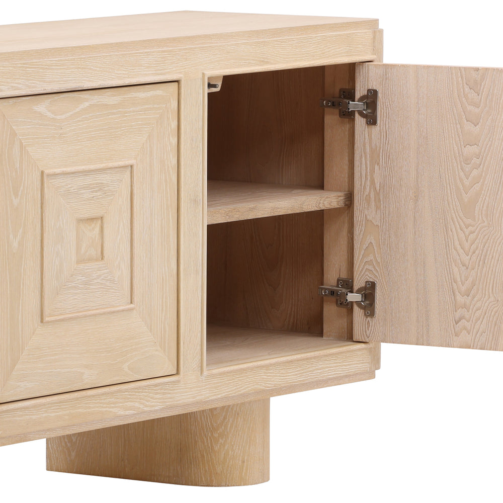 Sorrel Sideboard