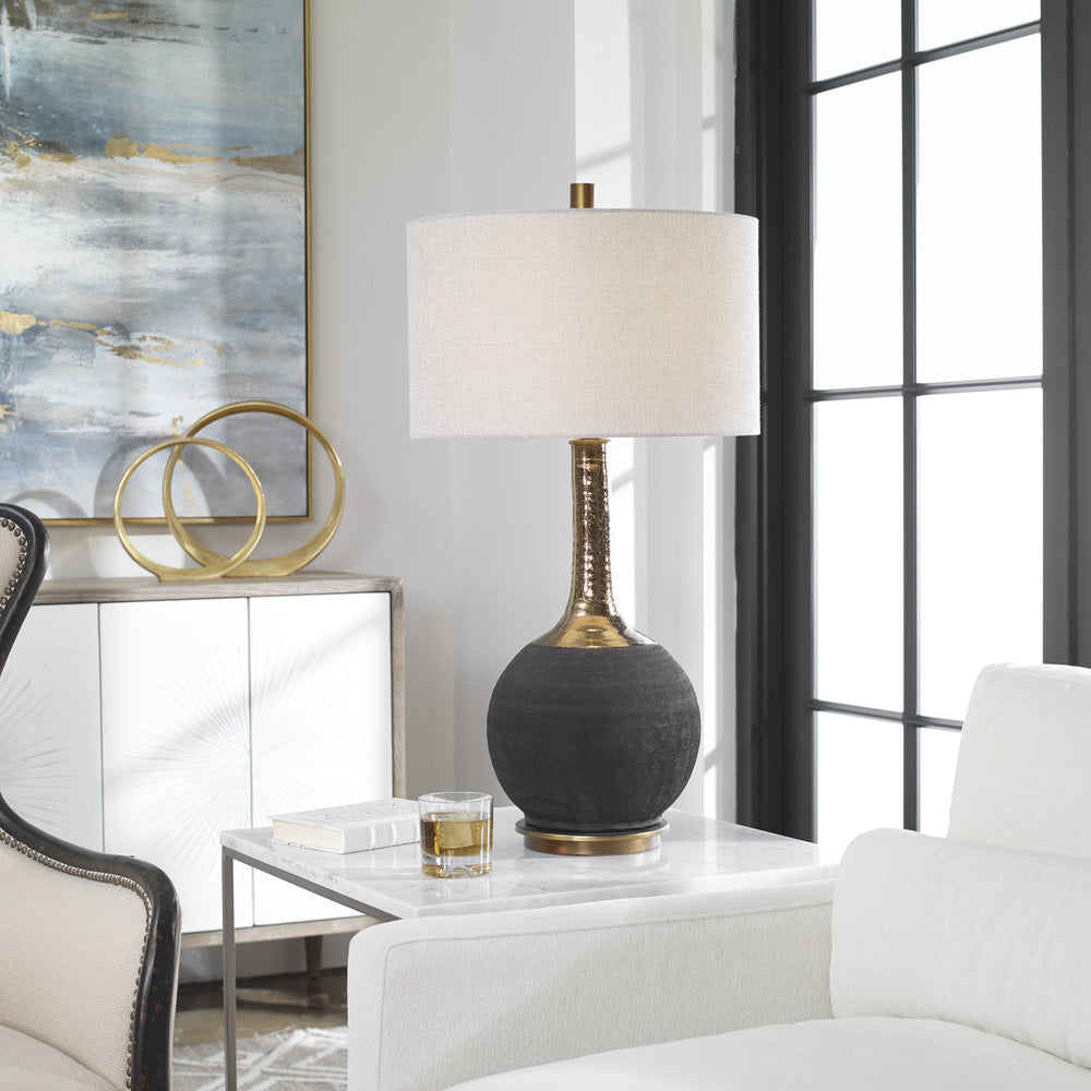 Arnav Table Lamp