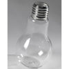Babybulb Edison Vase -Small