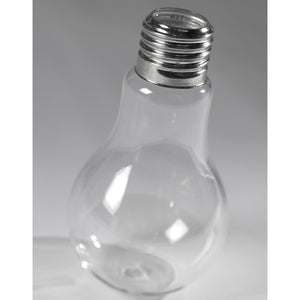 Babybulb Edison Vase -Small