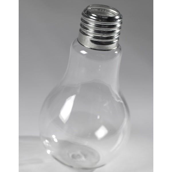 Babybulb Edison Vase -Small