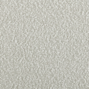 Hilda Fabric Accent Arm Chair, Boucle Beige