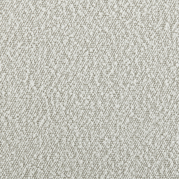 Hilda Fabric Accent Arm Chair, Boucle Beige