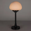 Charlotte Lamp