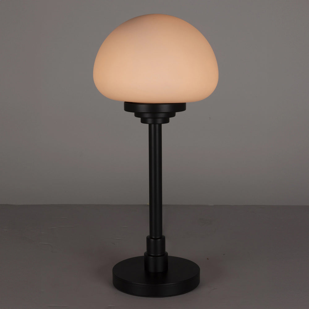 Charlotte Lamp