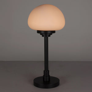 Charlotte Lamp