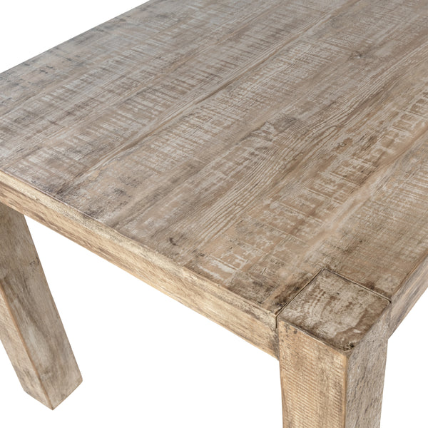 Saville Dining Table