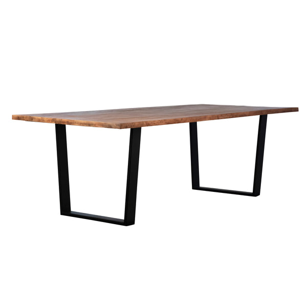 Belmont Dining Table