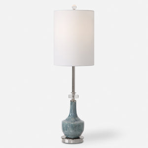 Piers Buffet Lamp