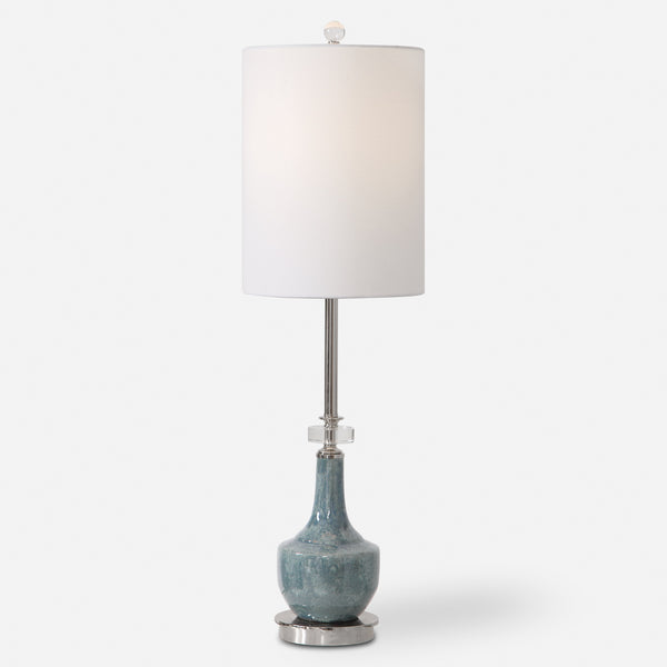 Piers Buffet Lamp