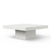Una Coffee Table