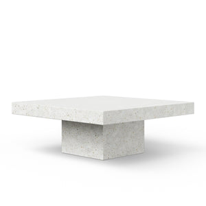 Una Coffee Table