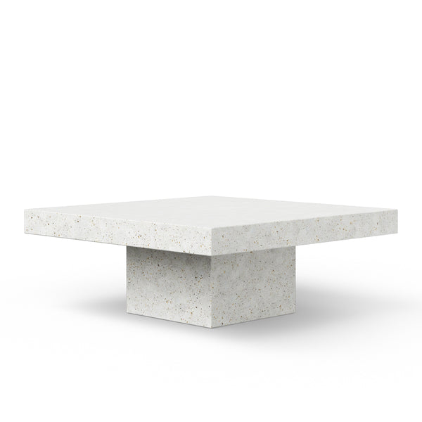Una Coffee Table