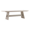 Ronan Dining Table