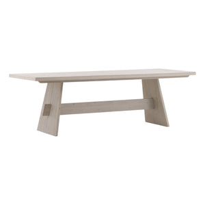 Ronan Dining Table