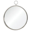 Porto Mirror