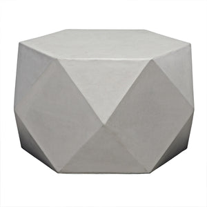 Scarpa Coffee/Side Table