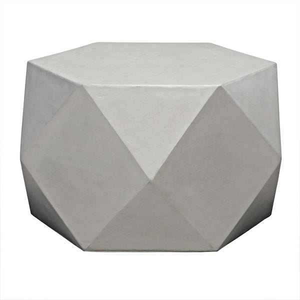 Scarpa Coffee/Side Table