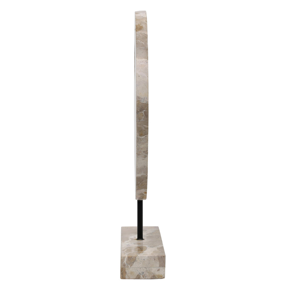 Tivoli Sculpture Small