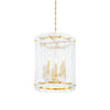 RIO Lantern