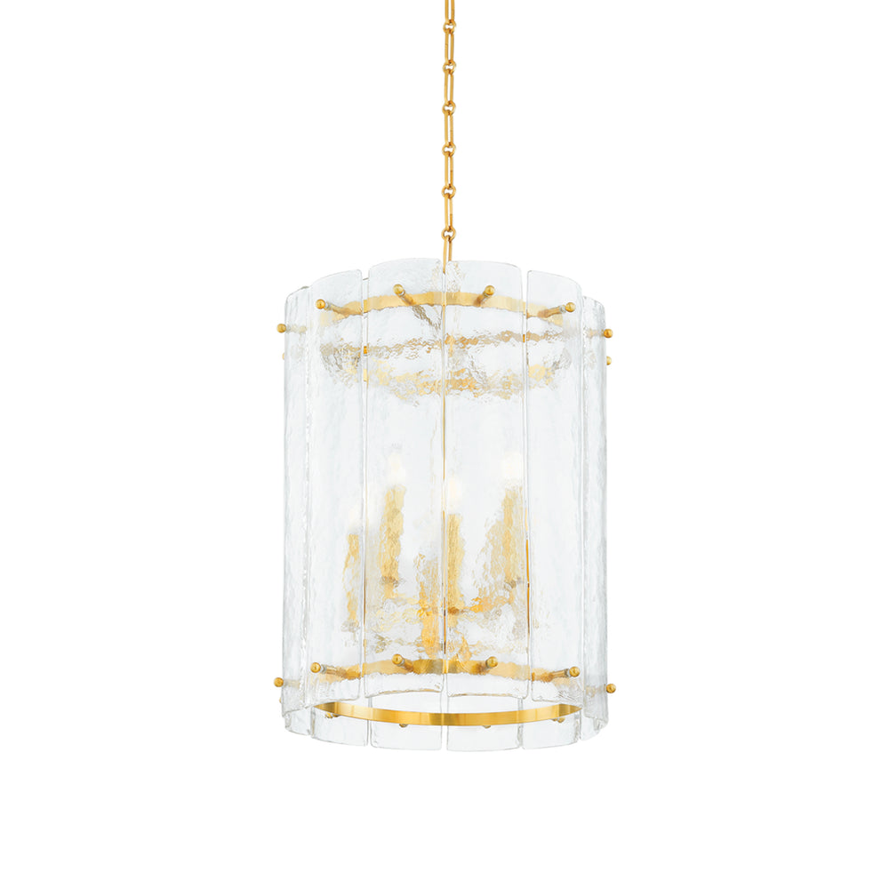 RIO Lantern
