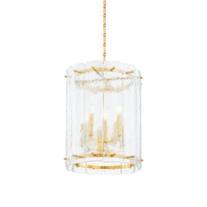RIO Lantern