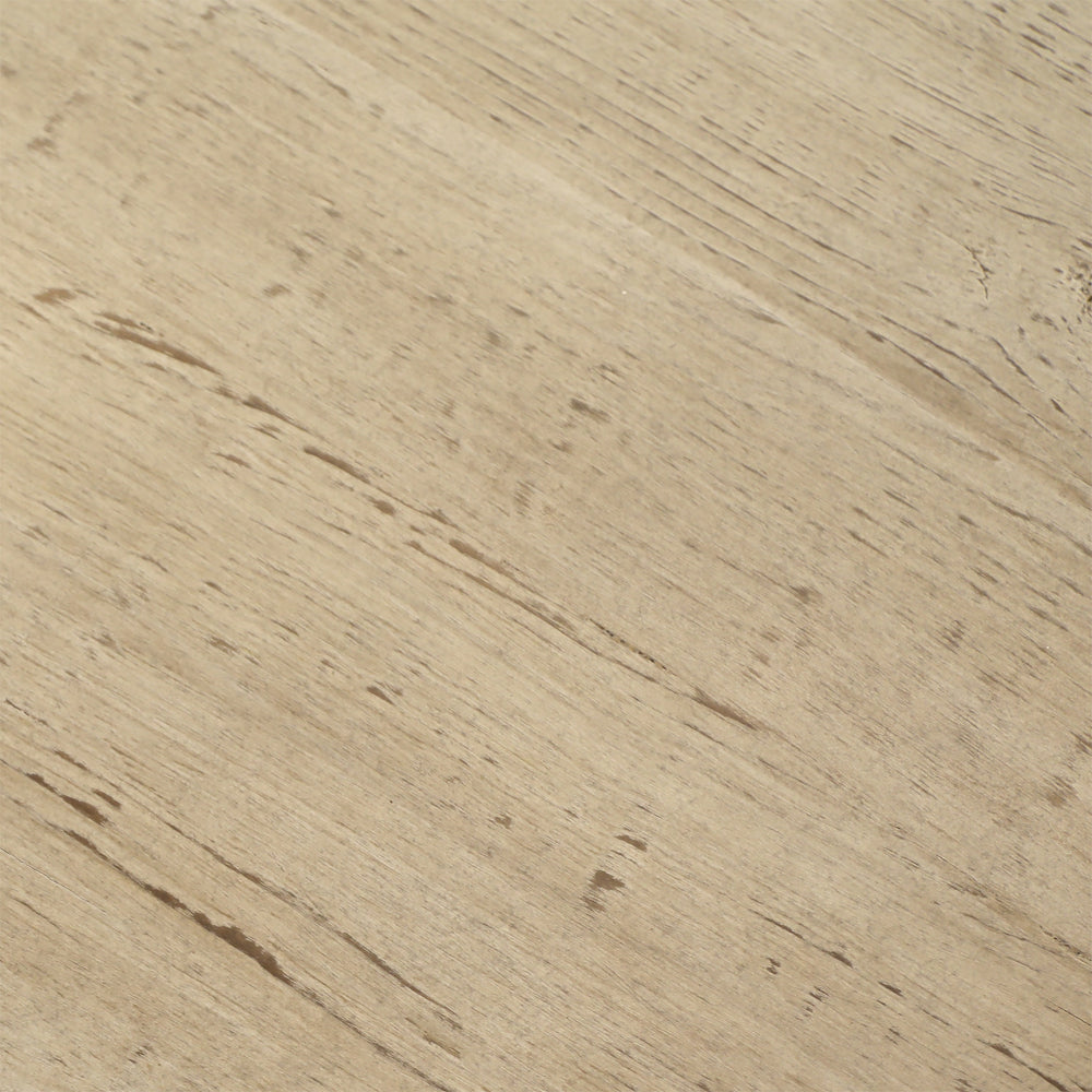 Leone Counter Table