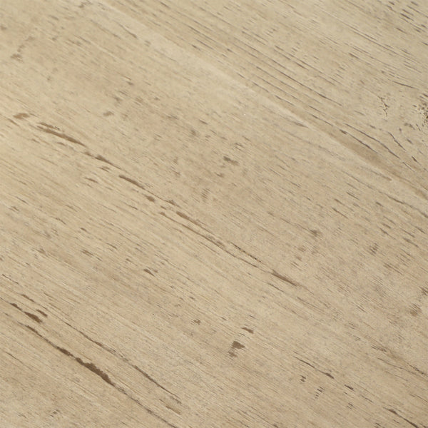 Leone Counter Table