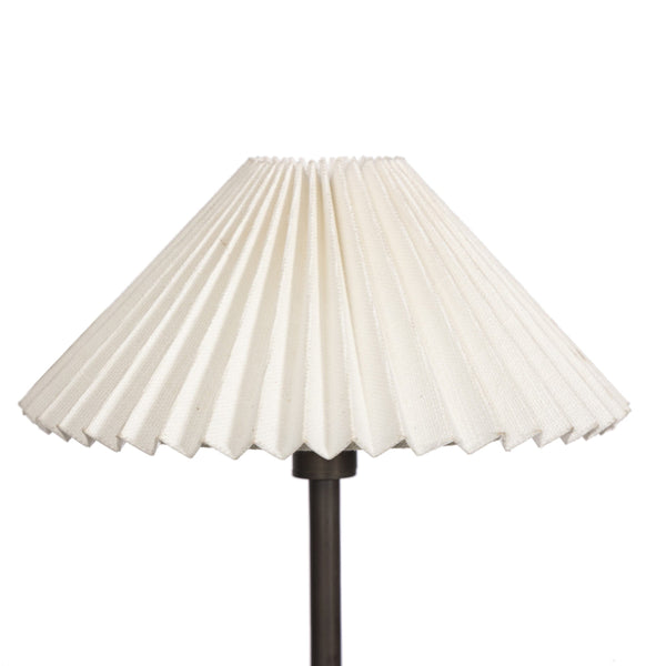Ashby Chandelier - Light Oil Rubbed Bronze