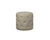 Dumplin' Stool