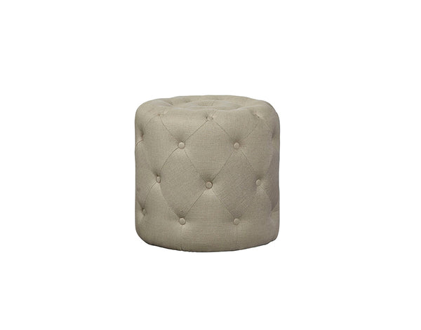 Dumplin' Stool