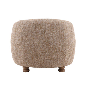 Hollis Occasional Chair