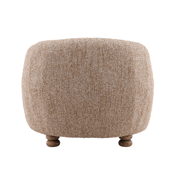 Hollis Occasional Chair