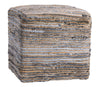 Camden Ottoman