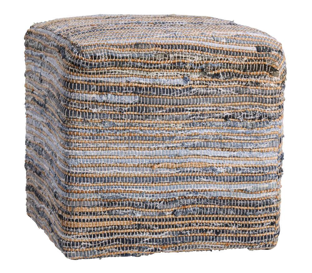 Camden Ottoman