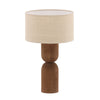 Hollis Table Lamp