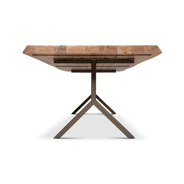 Brooks Dining Table