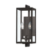 Nico Wall Sconce