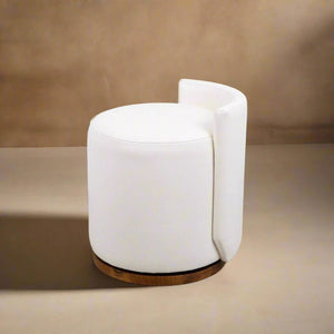 Lefebvre Chair