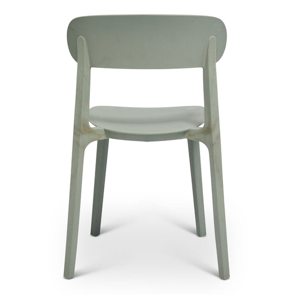 Spencer Eco Chair Set
